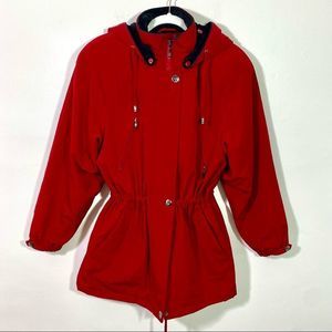 Liz Claiborne Spring/Fall Jacket